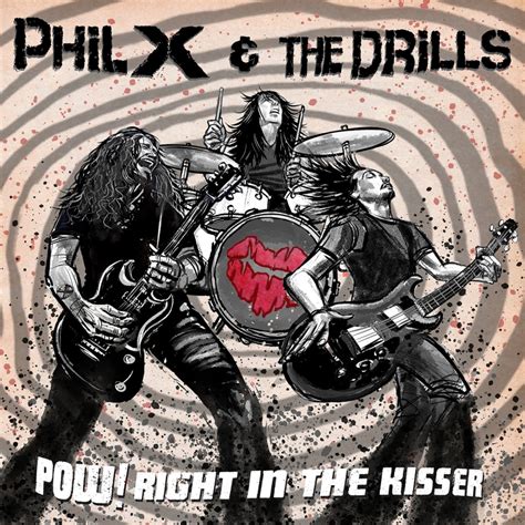 phil x|Home .